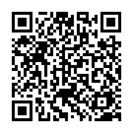QR code for 746CRE