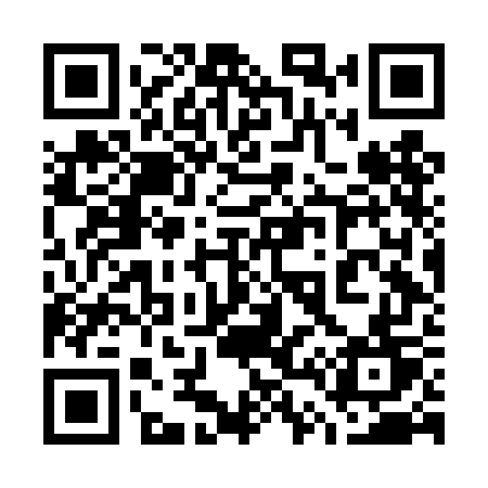 QR code for 746DGT