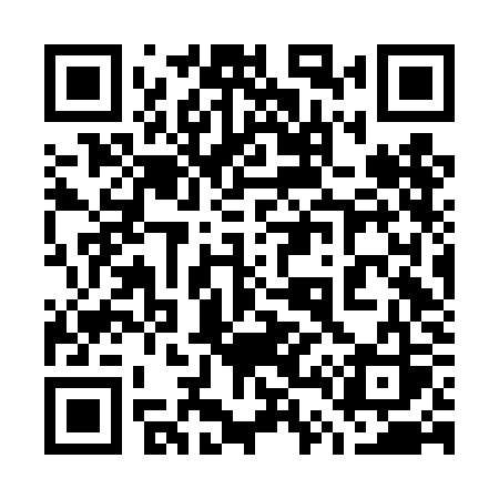 QR code for 746DKS