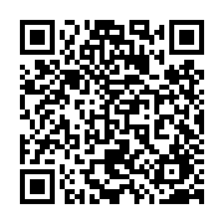 QR code for 746DZD