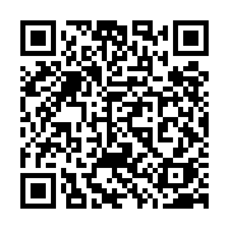 QR code for 746ECH
