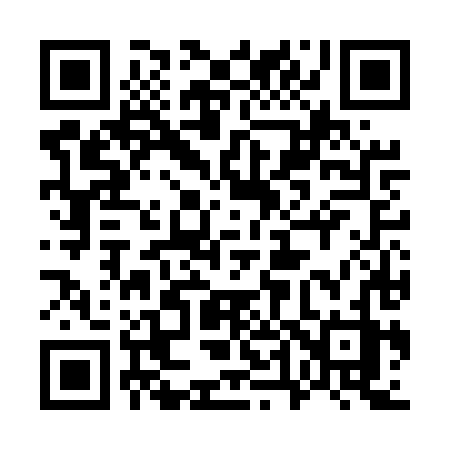 QR code for 746EXZ