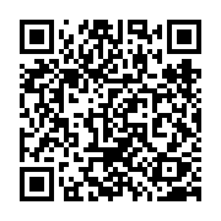 QR code for 746FCX
