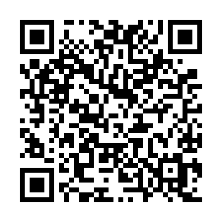 QR code for 746FIM