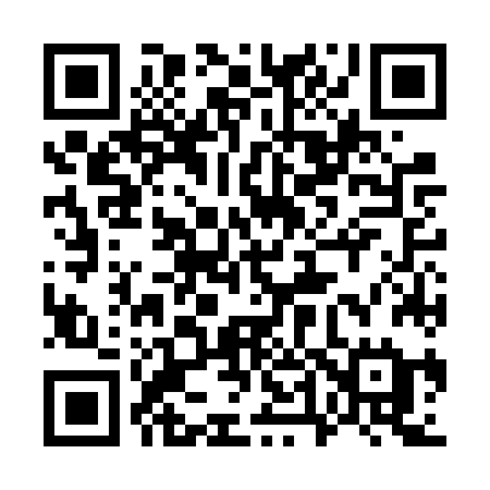 QR code for 746FZE