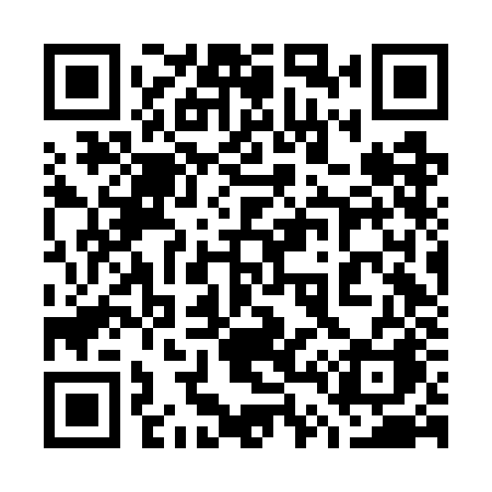 QR code for 746GJA