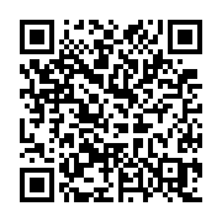 QR code for 746GKC