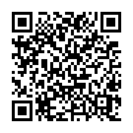 QR code for 746GMT