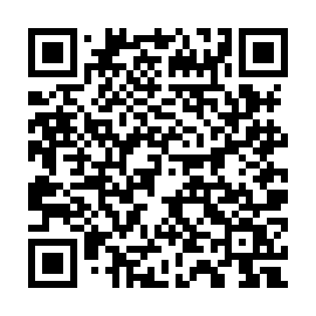 QR code for 746HOV
