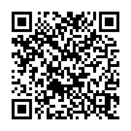 QR code for 746HQW