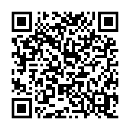 QR code for 746IGD
