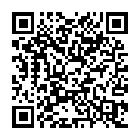 QR code for 746IQC