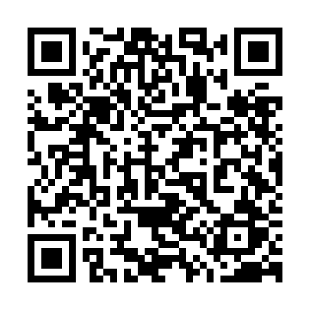 QR code for 746JBR