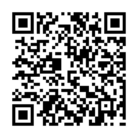 QR code for 746JKP