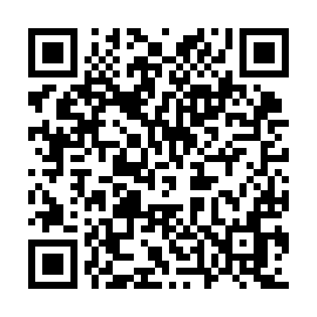 QR code for 746KIN