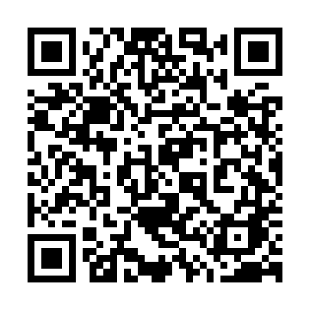 QR code for 746KTA