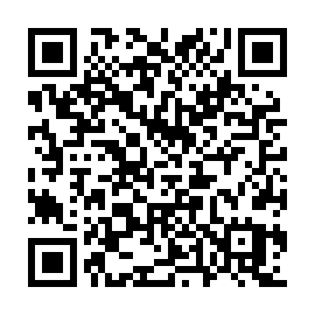 QR code for 746LFU