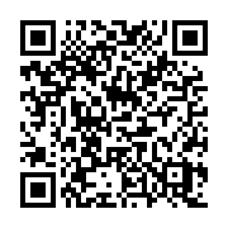 QR code for 746LFX