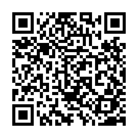 QR code for 746LIJ