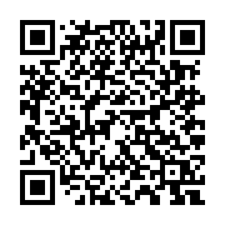 QR code for 746MGR