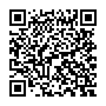 QR code for 746MVY