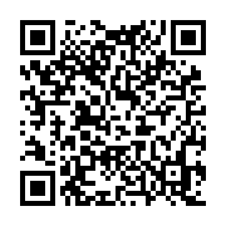 QR code for 746NBN