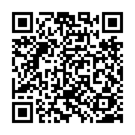 QR code for 746NCJ