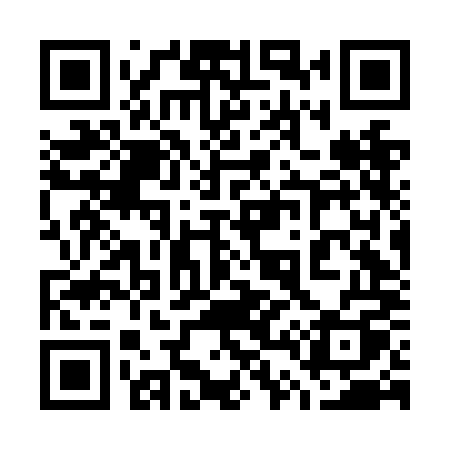 QR code for 746NMQ