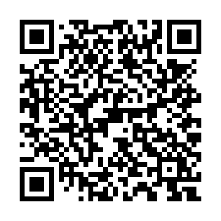 QR code for 746NTY