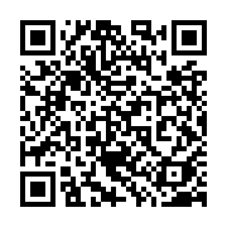 QR code for 746OQI