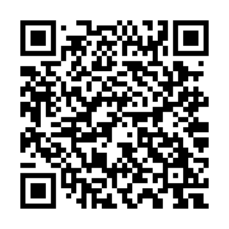 QR code for 746PBO