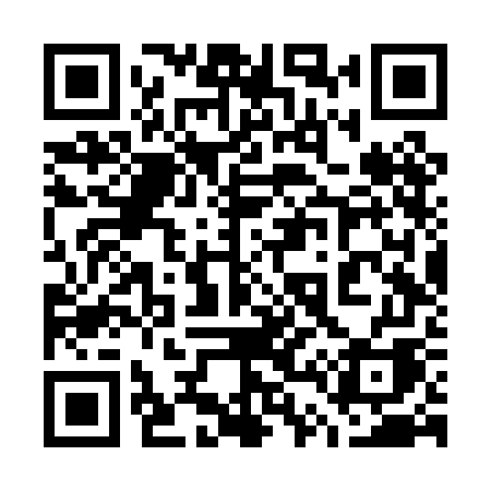 QR code for 746PGA