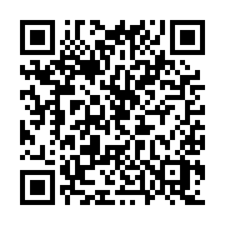 QR code for 746PIX