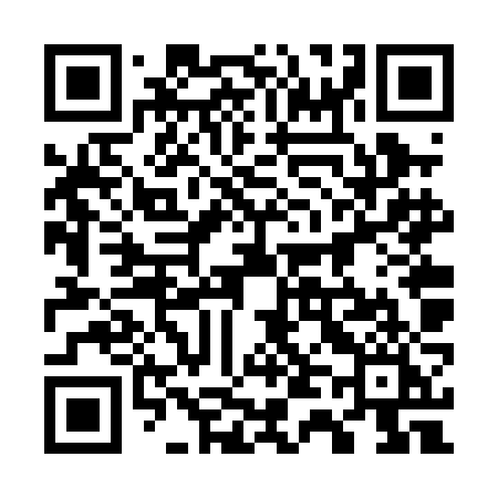 QR code for 746PJI