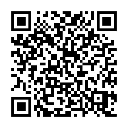 QR code for 746PJS