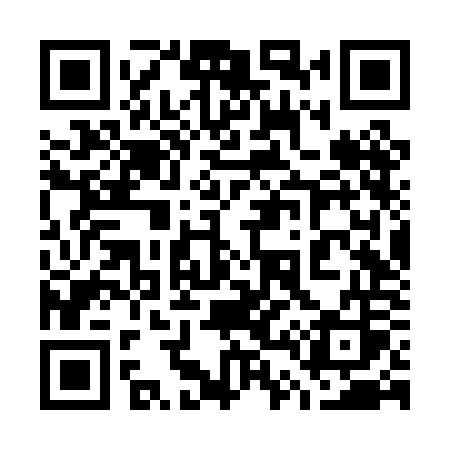 QR code for 746POS