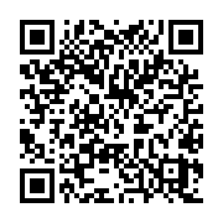 QR code for 746QLY