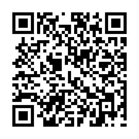 QR code for 746QPK