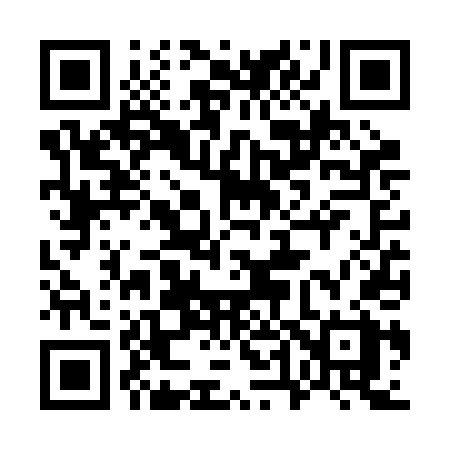 QR code for 746RDX