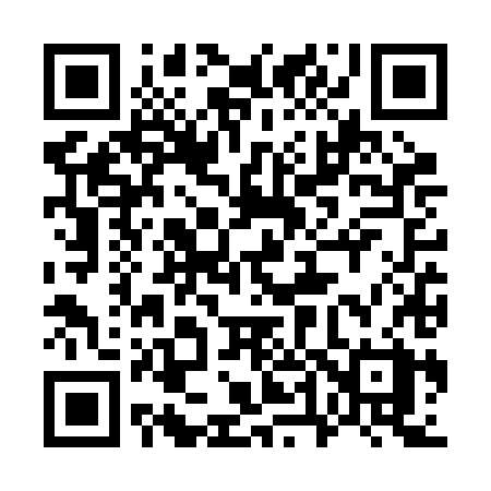 QR code for 746RHX