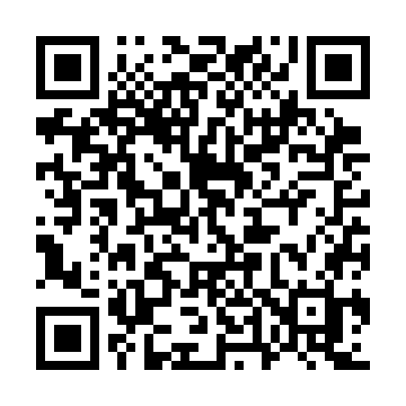 QR code for 746SGH