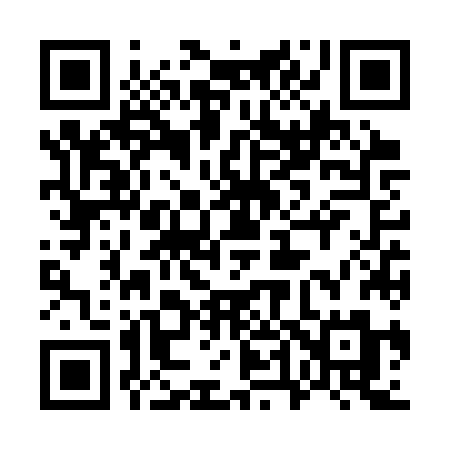 QR code for 746SZM