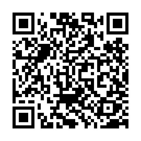 QR code for 746TMX