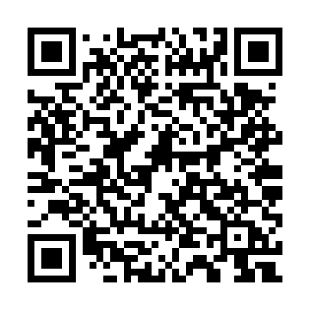 QR code for 746TUA
