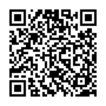 QR code for 746TVM