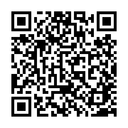 QR code for 746TXC