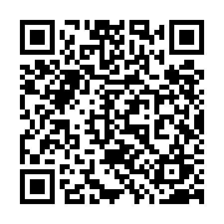 QR code for 746UCW