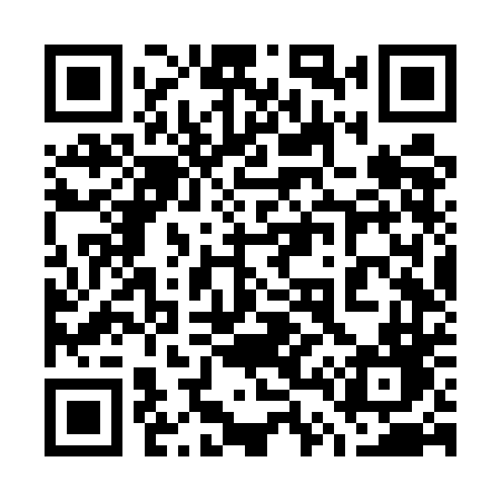 QR code for 746UDD