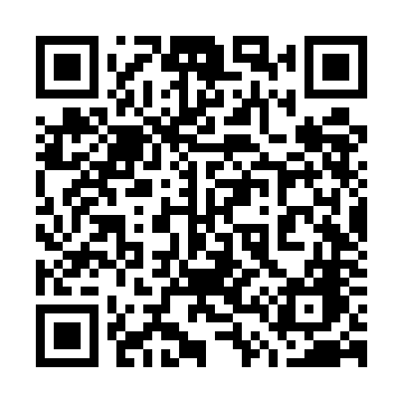 QR code for 746UNG