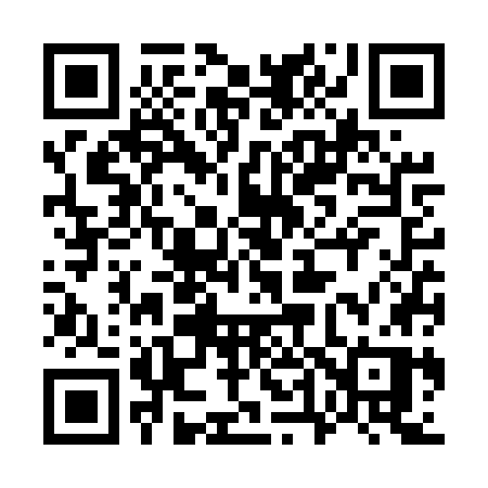 QR code for 746UWP
